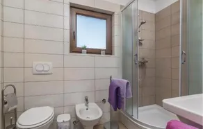 Nice Home In Krsan With Kitchen - Image 5