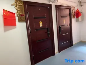 Fangge Homestay - Image 2