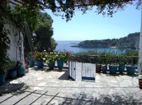 Pension Panorama - Image 3
