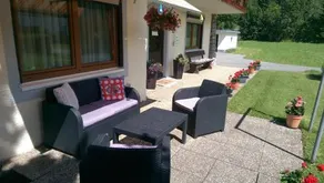 Appartements Haus Andrea - Image 4
