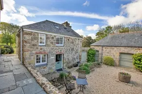 Finest Retreats The Laundry Cottage - Image 5