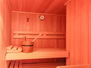 Chalet Traumblick Ellmau - Image 3