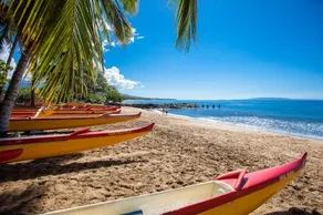 Kauhale Makai 528, 1 Bedroom, Ocean View, Fully Renovated, Pool - Image 4