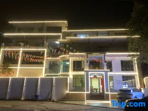 Dongyuan Banshanju Homestay - Image 2