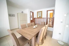 Villa Whitney - Image 3
