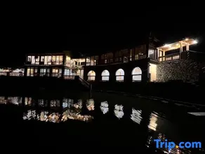 Shantou Homestay - Image 3