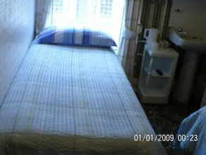 Eastgate Hotel - Image 2