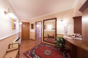 La Ruota - Image 3