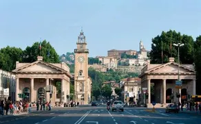 Affittimoderni Bergamo Curno - Image 2