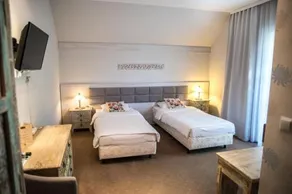 Hotel Legnicki - Image 4