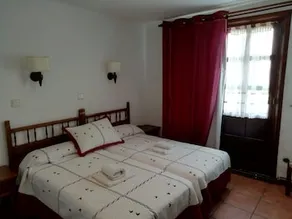 Casona Del Alba - Image 4