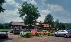 Gasthaus am Waldbad - Image 2