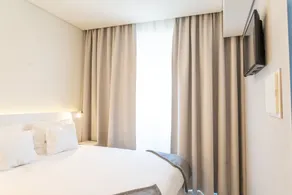 Vila Sena by TRIUS Hotels - Image 3