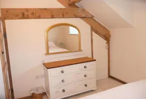 Meadowbeck Holiday Cottages - Image 4