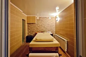 Grand Hotel Kazanluk - Image 5