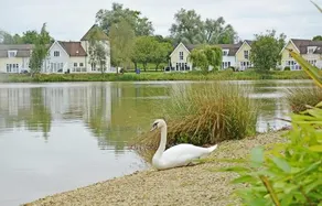 The Turret South Cerney - Image 5
