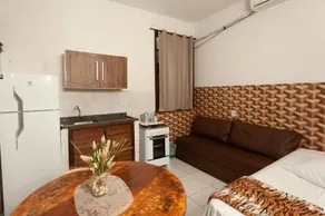 Recanto do Sossego - Image 3