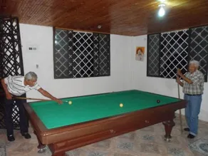 Villa Nancy - Image 2