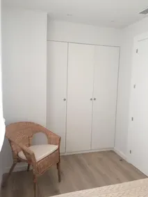Amorell Apartment - Image 3