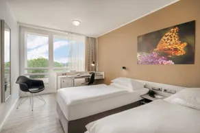 Mercure Hotel Hameln - Image 2