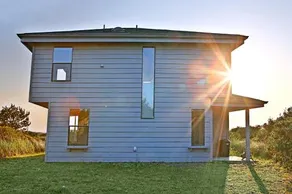 Haven House - Image 3