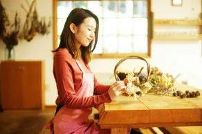 Menard Aoyama Resort - Image 5
