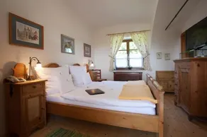 Weingut Rebenhof-Moarhäuser - Image 5