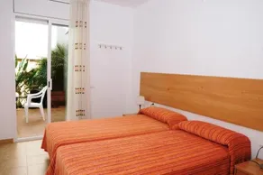 Apartaments Bonaventura 24 - Image 2