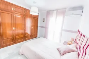 Cubo's Apartamento Origen del Sur - Image 4