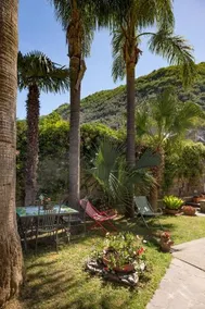 Casa Beatrice-S.Agnello - Image 5