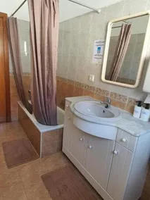 Zabava Hostel - Image 2