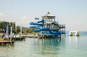Villa Auguste - Image 4