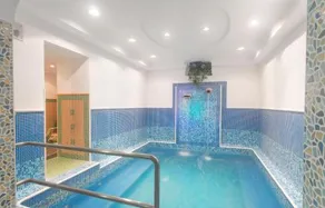 Hotel Terme Miramonte e Mare - Image 4