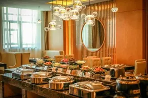 Xiyun Hotel - Image 2