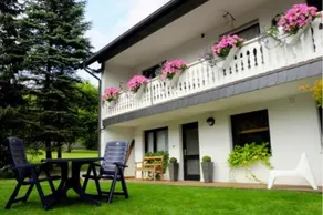 Landhaus zur Linde - Image 4