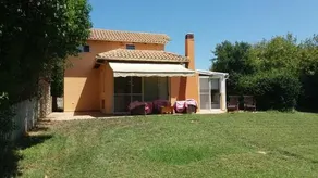 Politeia Houses - Image 3