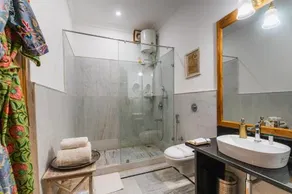 Jasmin Home - Image 4