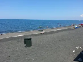 Hotel Albatros - Image 4