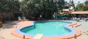 Casa Tesoro-Sterling Holiday Resorts - Image 5
