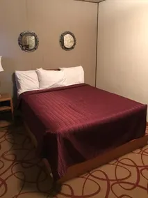 Lakeview Motel - Image 2