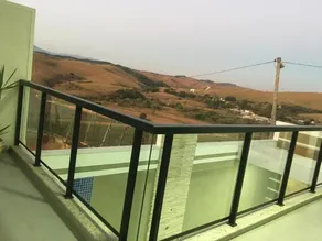 Estadia na Canção Nova - Image 2