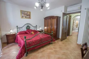 La Perla di GeA - Image 5