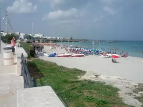 Casa Damiana - Image 5