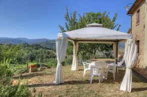 La Casa Di Nonna Lucia - Image 5