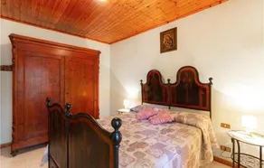 Apartment Via Della Chiesa - Image 4