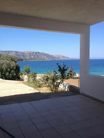Villa Glyfos - Image 2