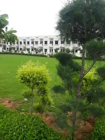 Hotel Lotus Palace - Image 3