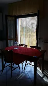 La Casa Di Elios - Image 2