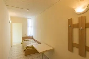 Hotel Svejest - Image 5