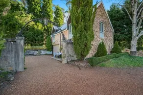 COOKS HOUSE - Image 3